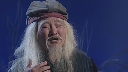 Image de l'épisode 9