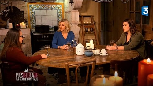 Episode 51