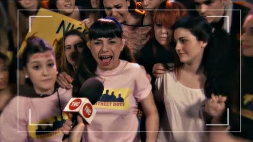 Folge 8