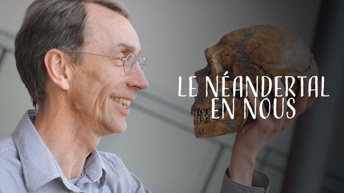 The Neanderthal in Us