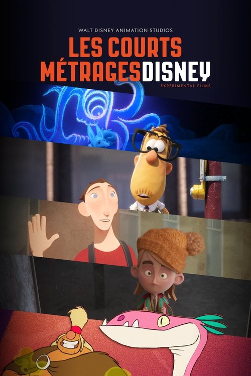 Posters