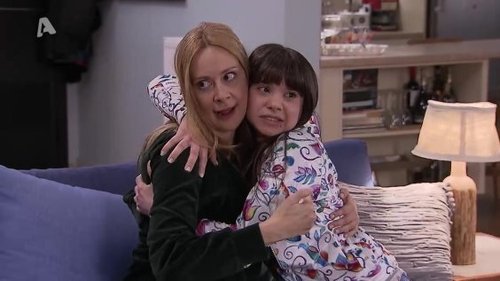 Épisode 66