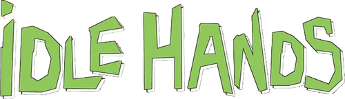 /37HHg75WTEgYA2hxCY33Qe5kI46.png