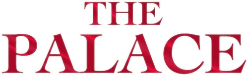 The Palace