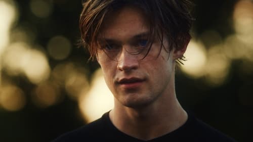 Maxton Hall: O Mundo Entre Nós: 1×2