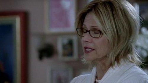 Assistir Cold Case S04E15 – 4×15 – Legendado Assistir Cold Case S04E15 – 4×15 – Legendado
