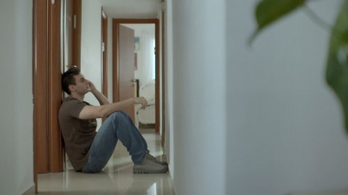 Episode 4