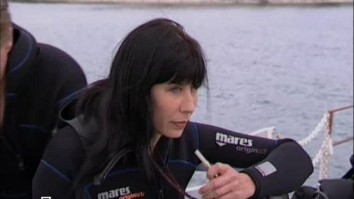 Image de l'épisode 11