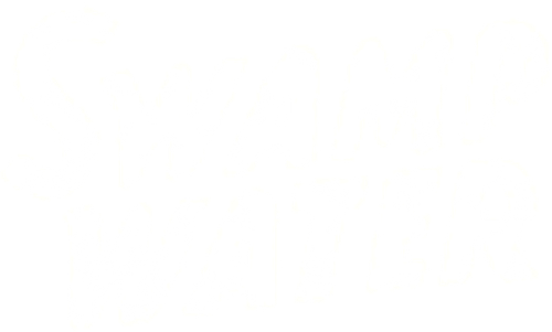 Swamp Water