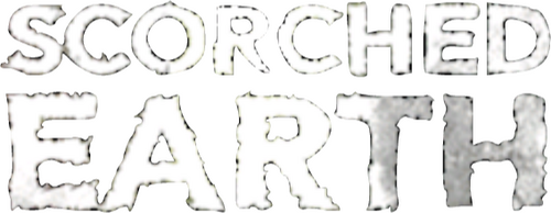 Scorched Earth