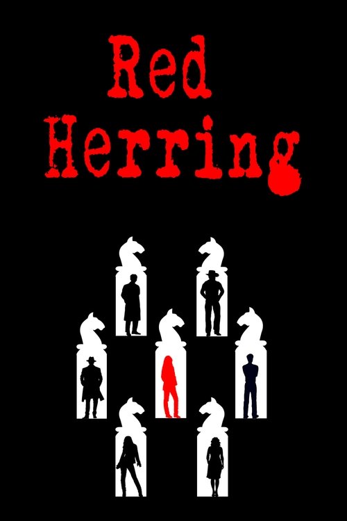 Red Herring