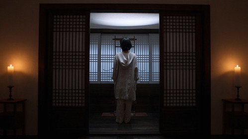 Se Desejos Matassem…: 1×3