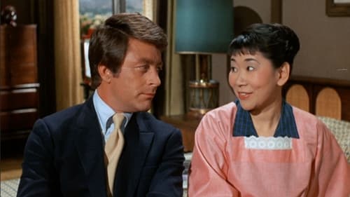 Image de l'épisode 19