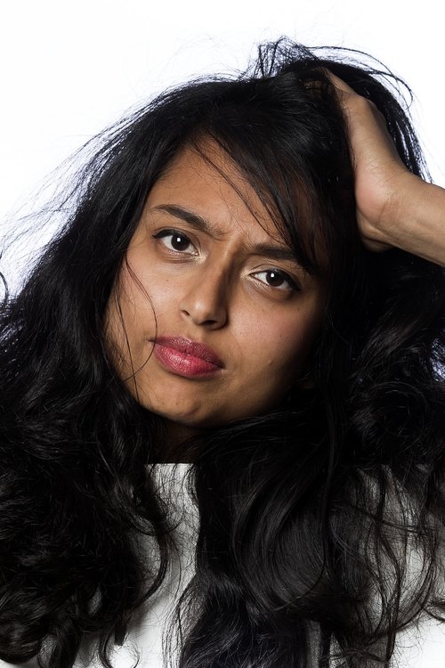 Pooja Guptar