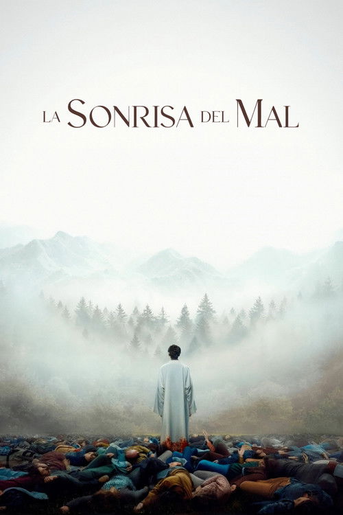 La valle dei sorrisi