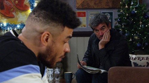 Image de l'épisode 271