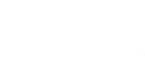 Horton y El Mundo de los Quién
