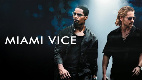 Miami Vice
