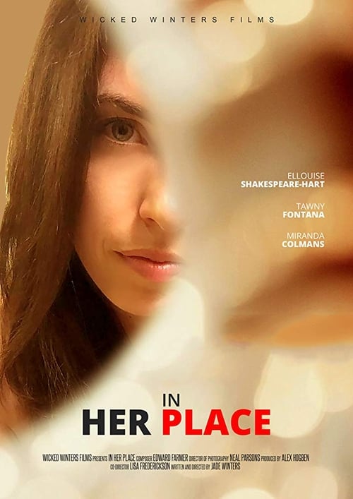 In Her Place 2019