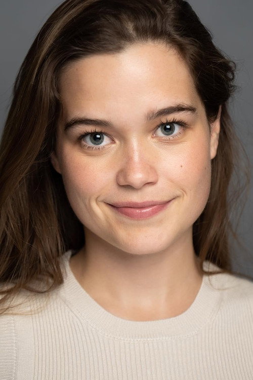 Sarah Catherine Hook photo 4