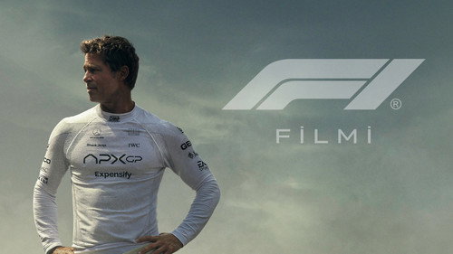F1