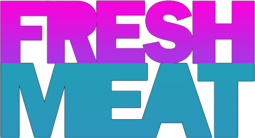 Fresh Meat