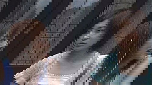 優しすぎる嘘 ~only truth! I want~