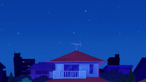 Image de l'épisode Épisode 42