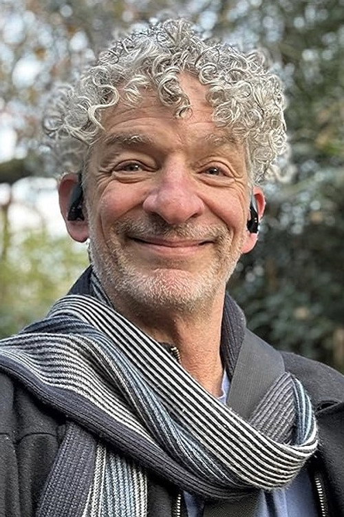 Ivan Victor