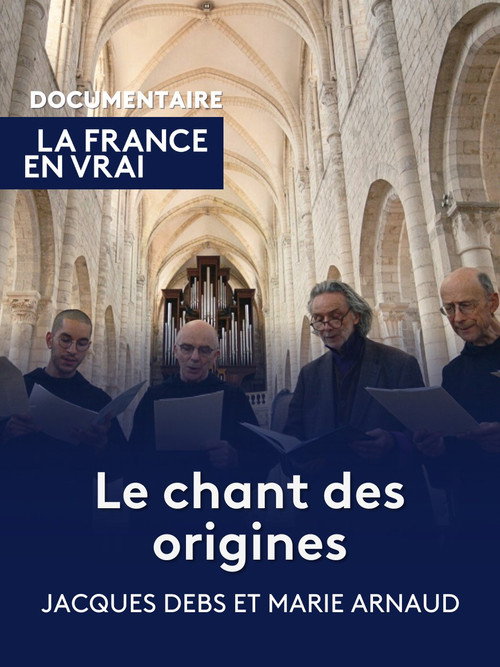 Image du film