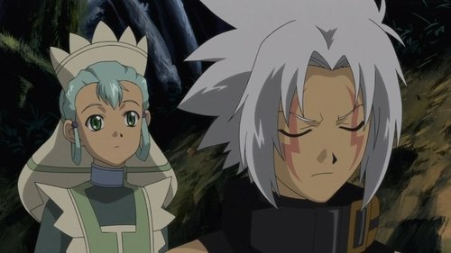 Image de l'épisode 17