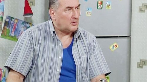 Épisode 13
