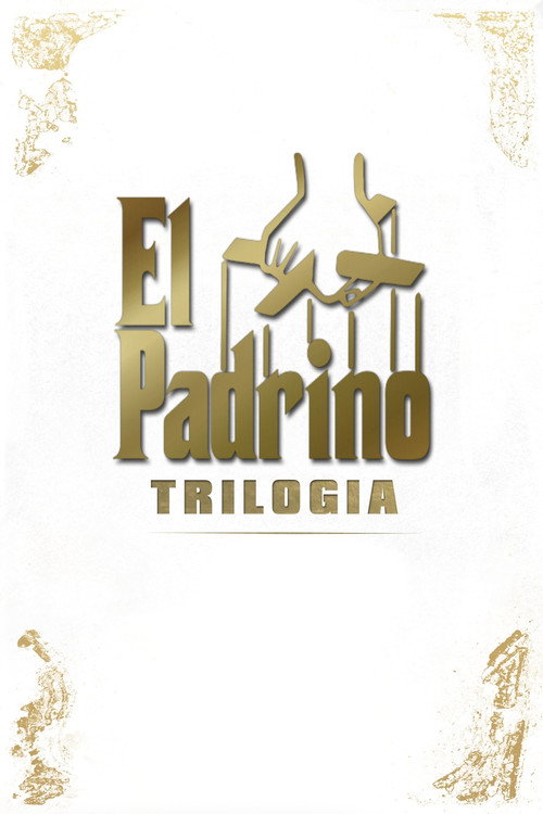 El padrino