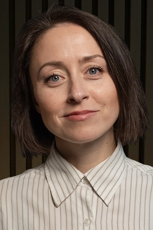 Foto de Natalia Przybysz