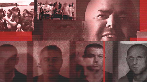 The Big Boss: A 21st Century Criminal Bild 5