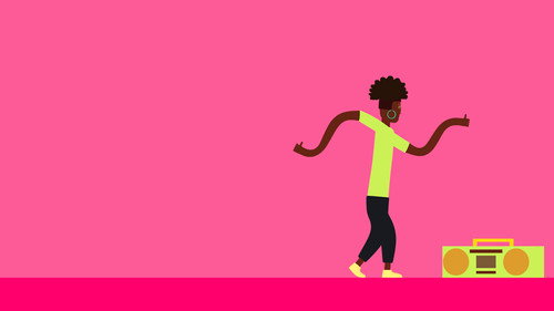 Things You Can Do With Extendable Arms Backdrop Blur