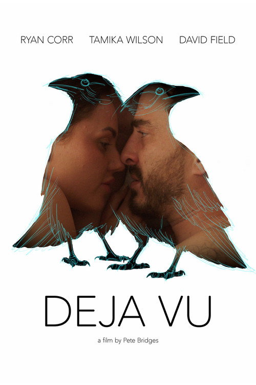 Deja Vu