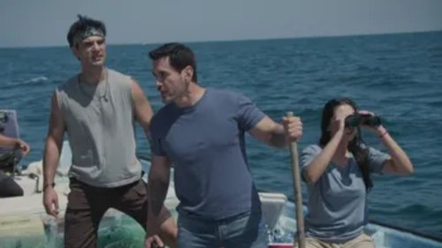 Image de l'épisode 86