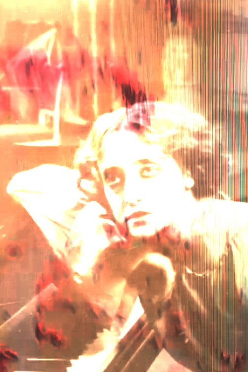 La diva impensabile