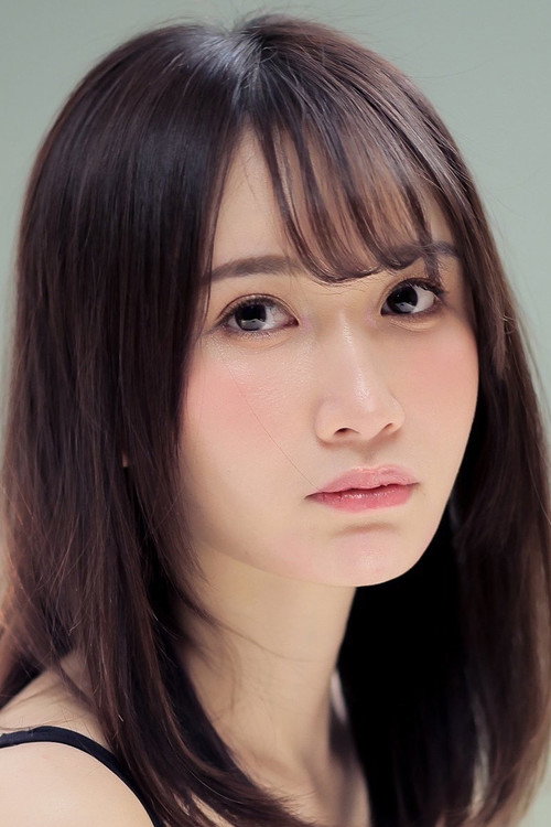 Sora Amakawa