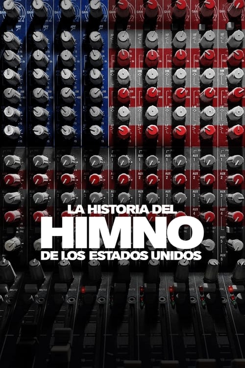 Image La Historia del Himno de Estados Unidos