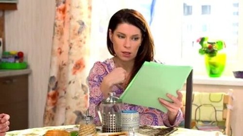 Image de l'épisode 13