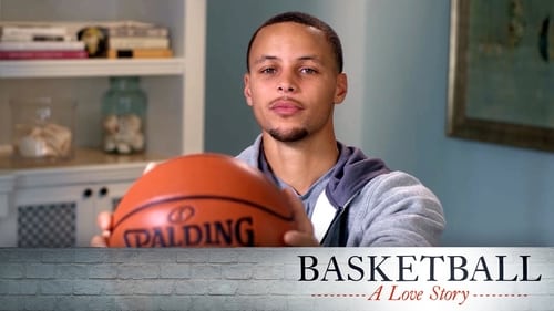 Basketball: A Love Story, S01E62 - (2018)