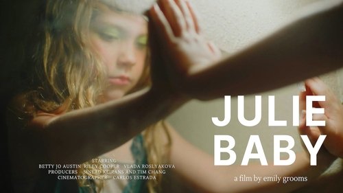 Julie Baby Julie Baby