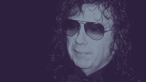 Phil Spector