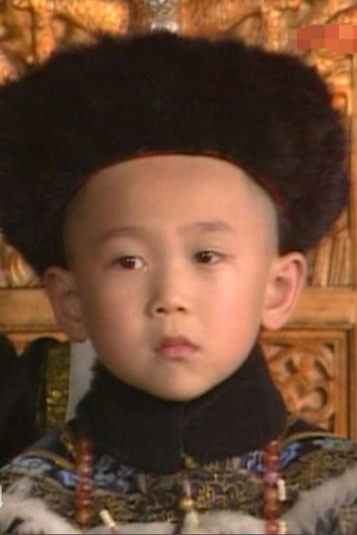 Zhang Meng