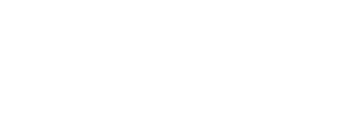 Doctor Strange in the Multiverse of Madness