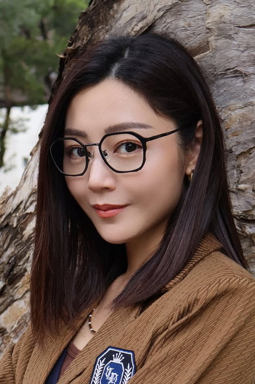 Foto de 衛詩雅