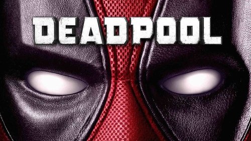 Deadpool (2016) Download Full HD ᐈ BemaTV