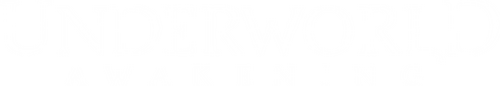 /38BAbQR3JJW8rtqFmK0OCJhgGHW.png